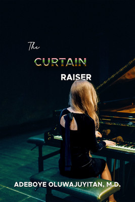 The Curtain Raiser